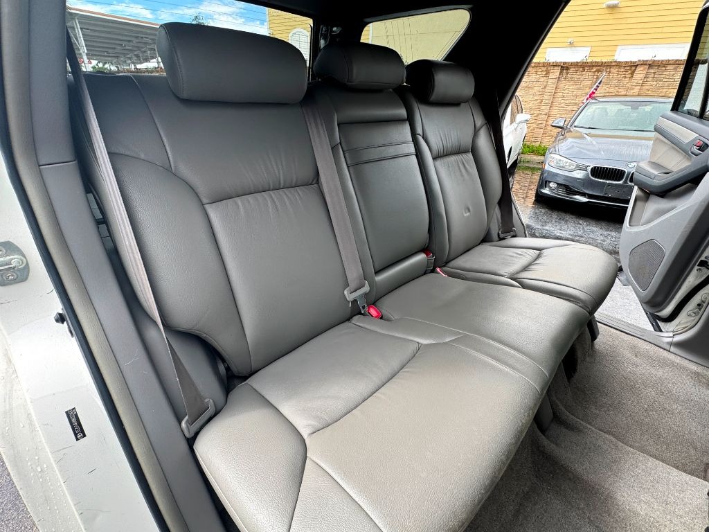 2008-toyota-4runner-sr5-for-sale-fort-lauderdale-fl-30