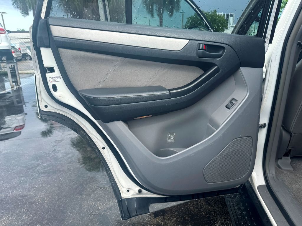 2008-toyota-4runner-sr5-for-sale-fort-lauderdale-fl-31