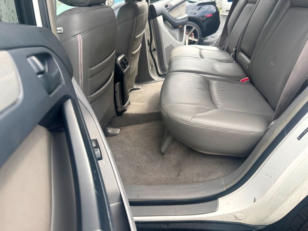 2008-toyota-4runner-sr5-for-sale-fort-lauderdale-fl-32