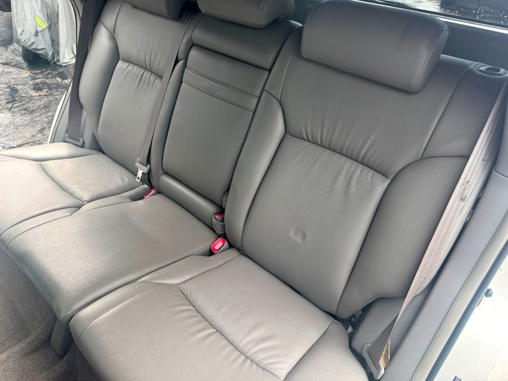 2008-toyota-4runner-sr5-for-sale-fort-lauderdale-fl-33