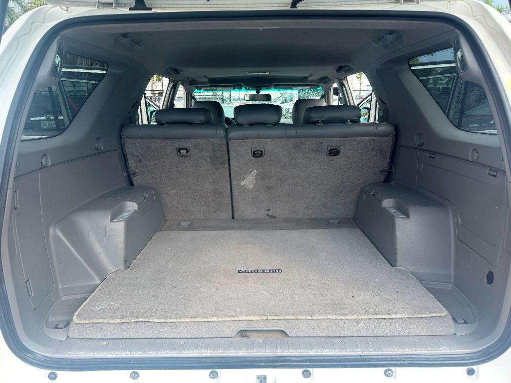 2008-toyota-4runner-sr5-for-sale-fort-lauderdale-fl-34