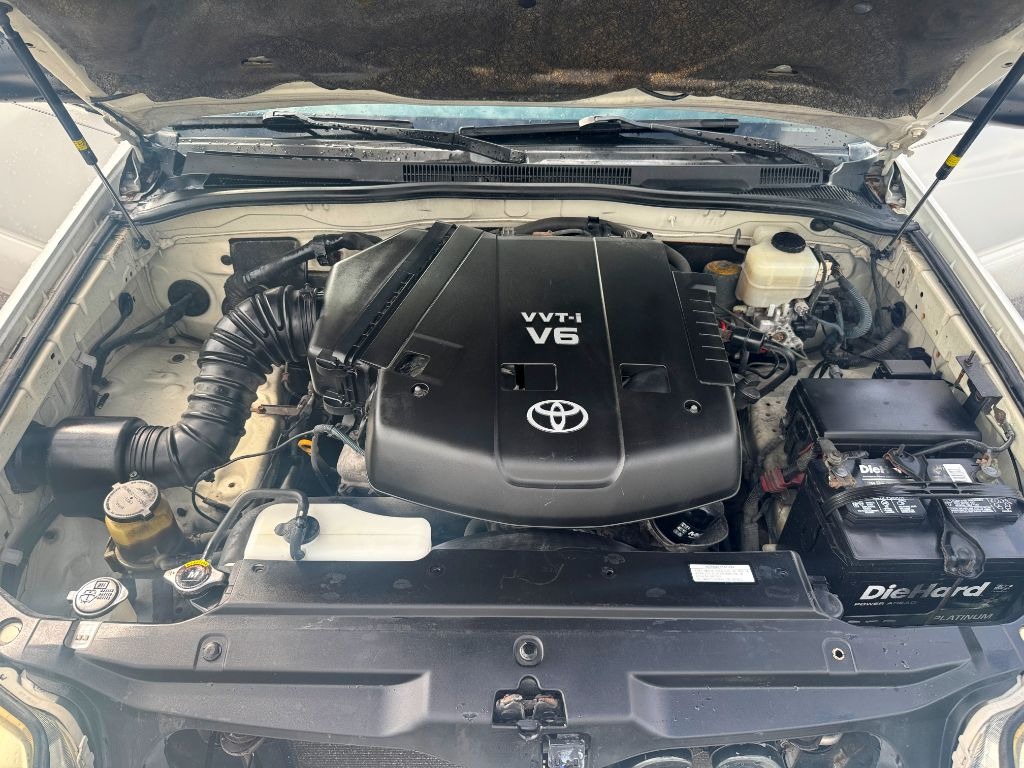 2008-toyota-4runner-sr5-for-sale-fort-lauderdale-fl-35