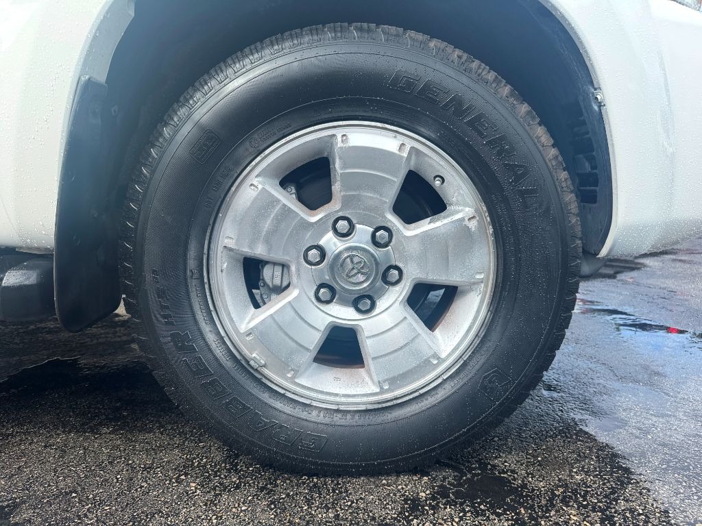 2008-toyota-4runner-sr5-for-sale-fort-lauderdale-fl-36