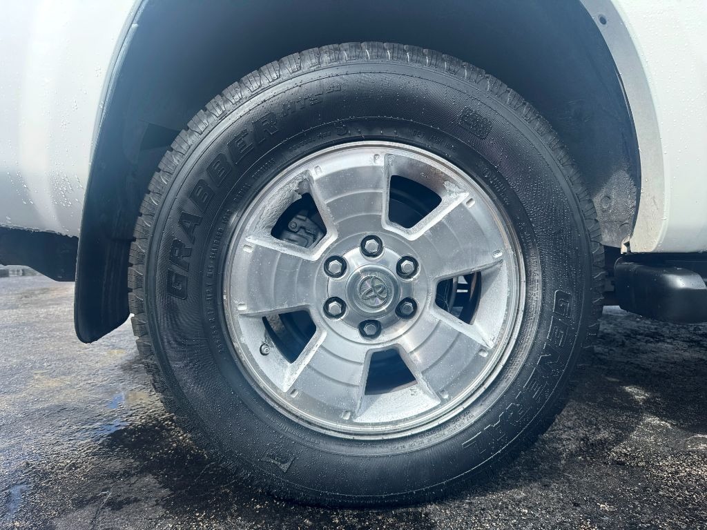 2008-toyota-4runner-sr5-for-sale-fort-lauderdale-fl-37