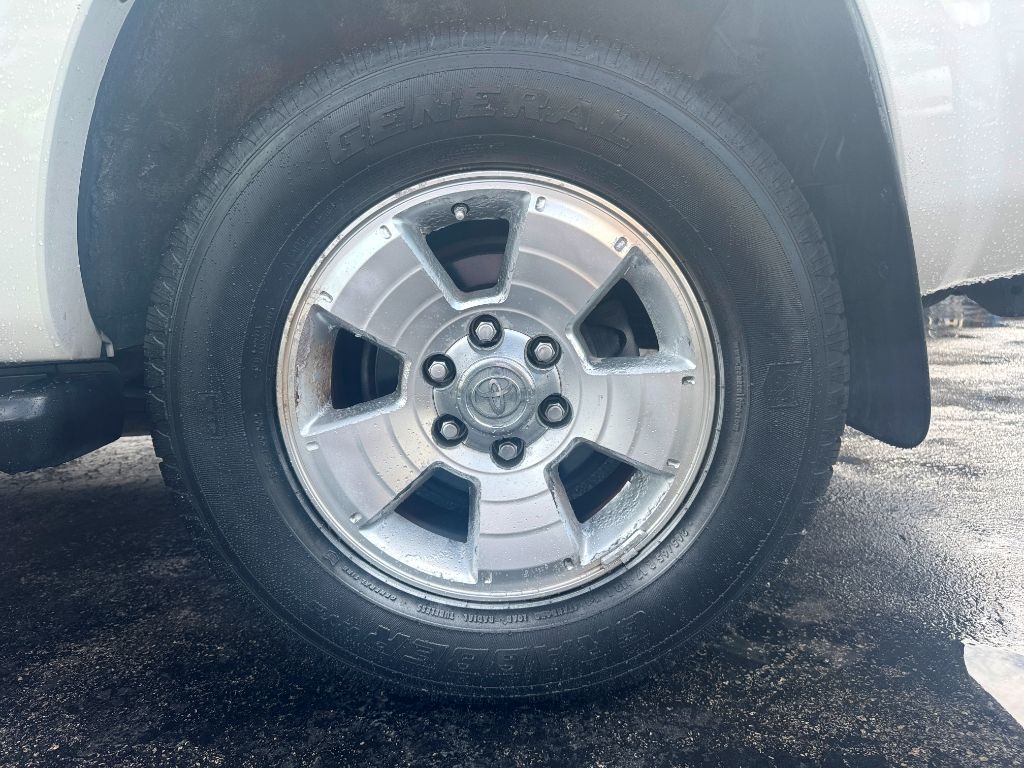 2008-toyota-4runner-sr5-for-sale-fort-lauderdale-fl-38