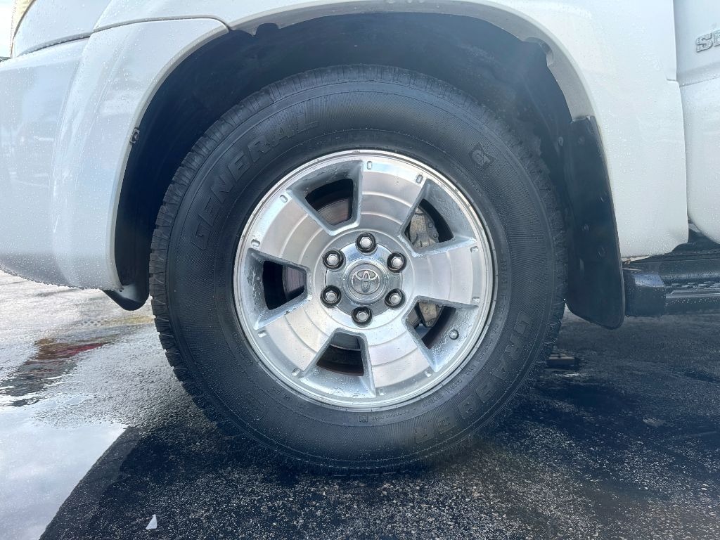 2008-toyota-4runner-sr5-for-sale-fort-lauderdale-fl-39