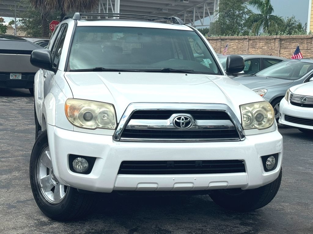 2008-toyota-4runner-sr5-for-sale-fort-lauderdale-fl-4