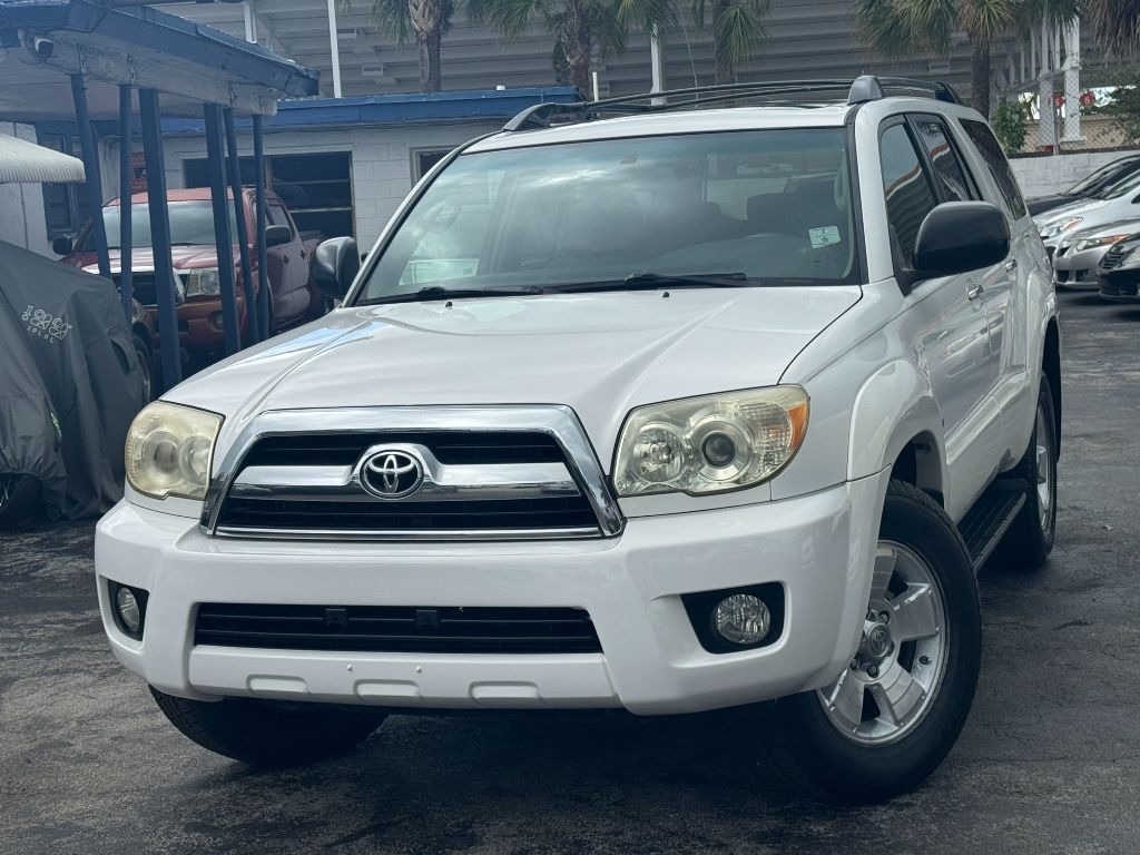 2008-toyota-4runner-sr5-for-sale-fort-lauderdale-fl-6