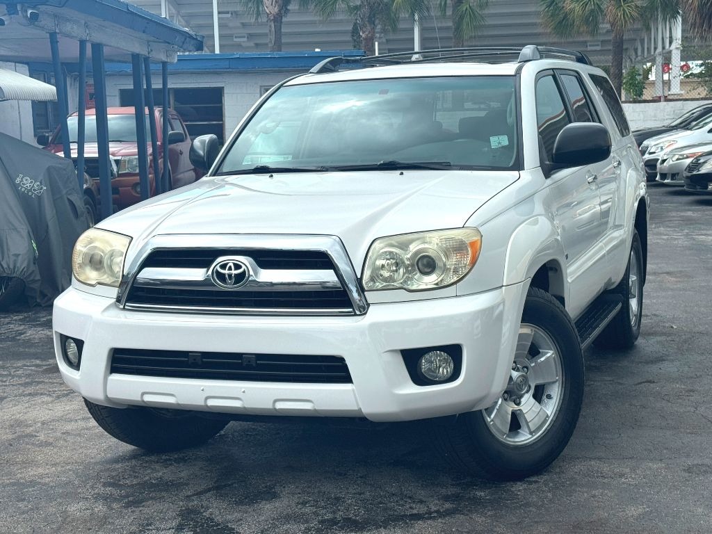 2008-toyota-4runner-sr5-for-sale-fort-lauderdale-fl-7