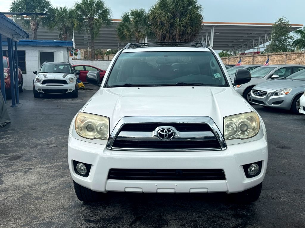 2008-toyota-4runner-sr5-for-sale-fort-lauderdale-fl-8