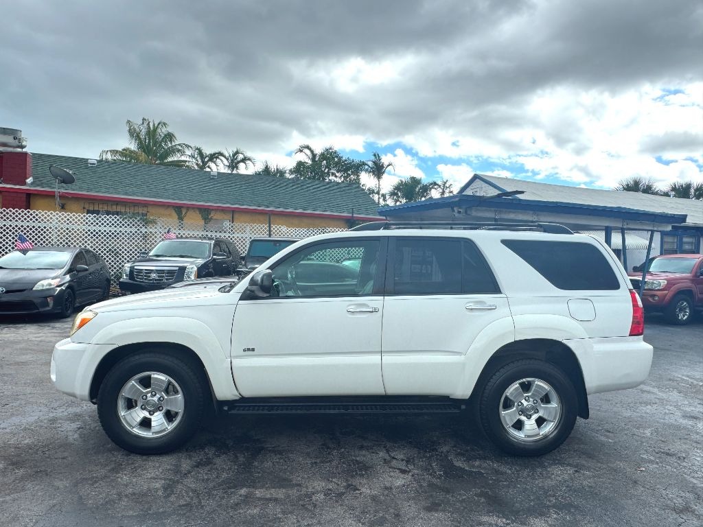 2008-toyota-4runner-sr5-for-sale-fort-lauderdale-fl-9