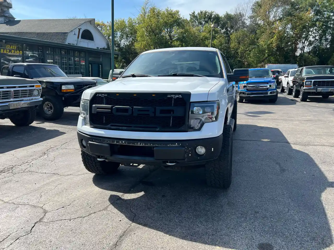 2011-ford-f150-for-sale-01