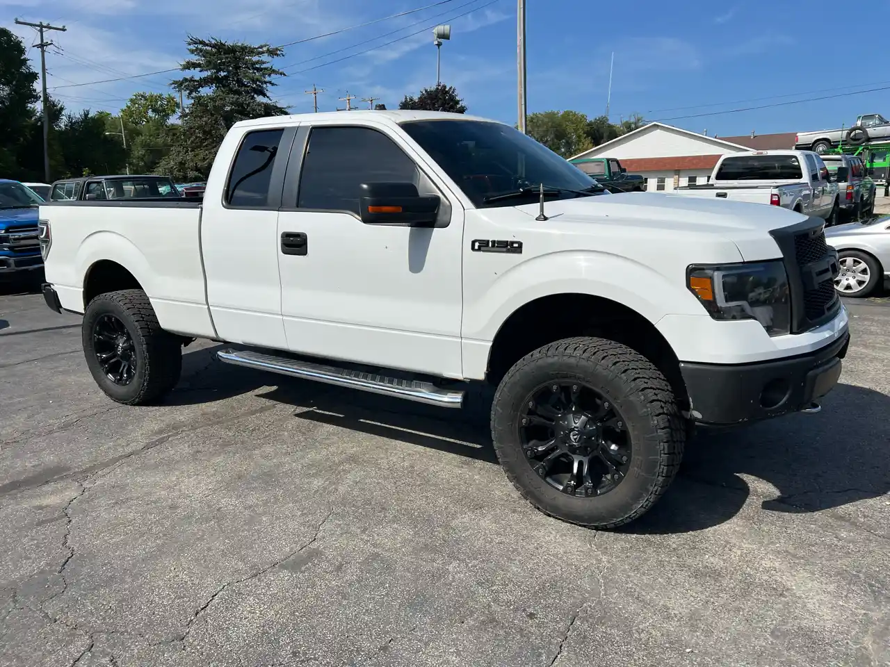 2011-ford-f150-for-sale-02
