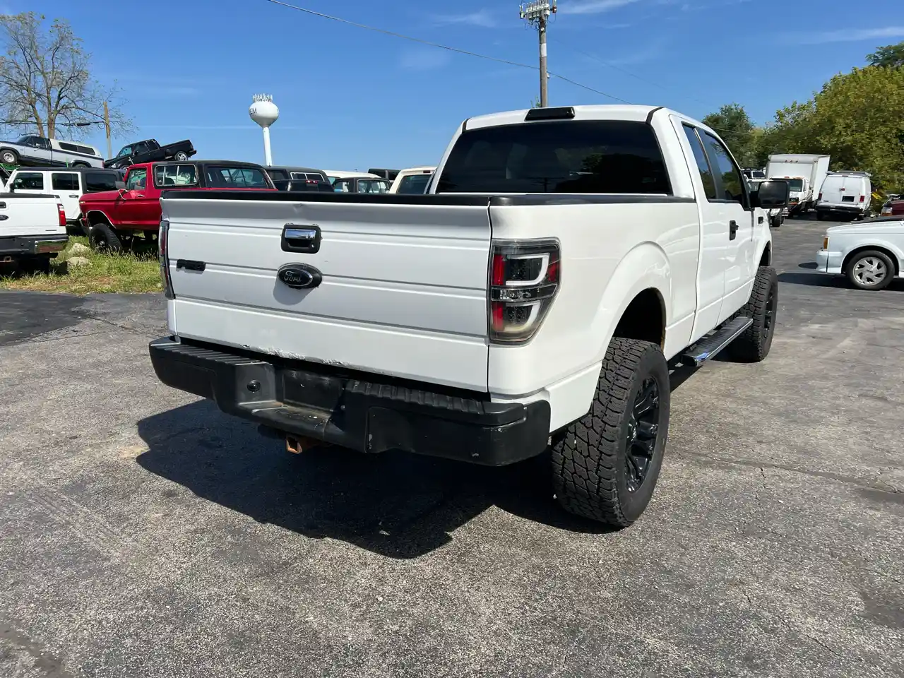 2011-ford-f150-for-sale-03