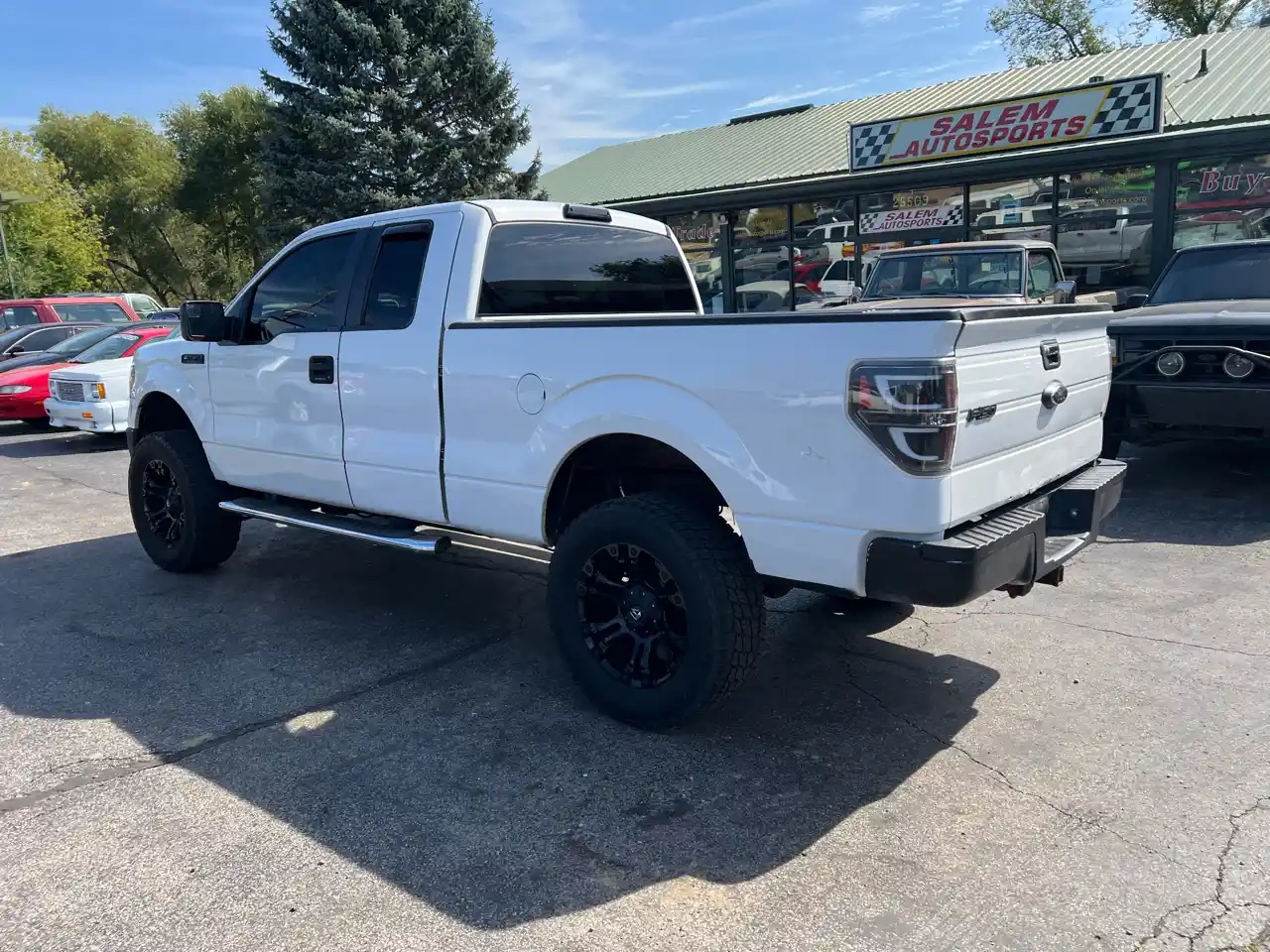 2011-ford-f150-for-sale-04
