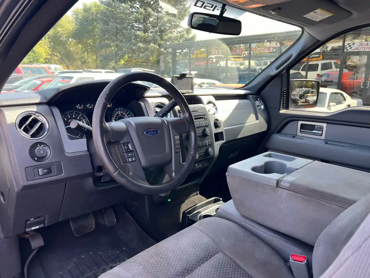 2011-ford-f150-for-sale-05