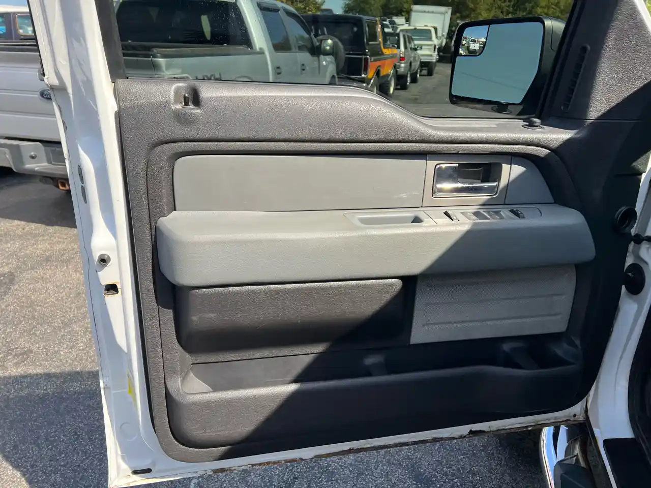 2011-ford-f150-for-sale-06