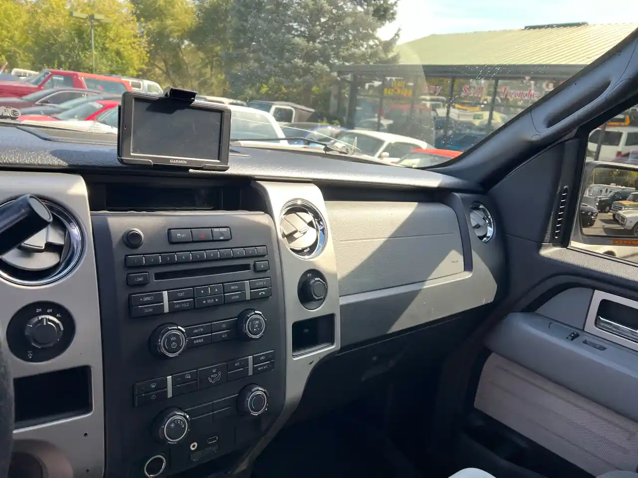 2011-ford-f150-for-sale-07
