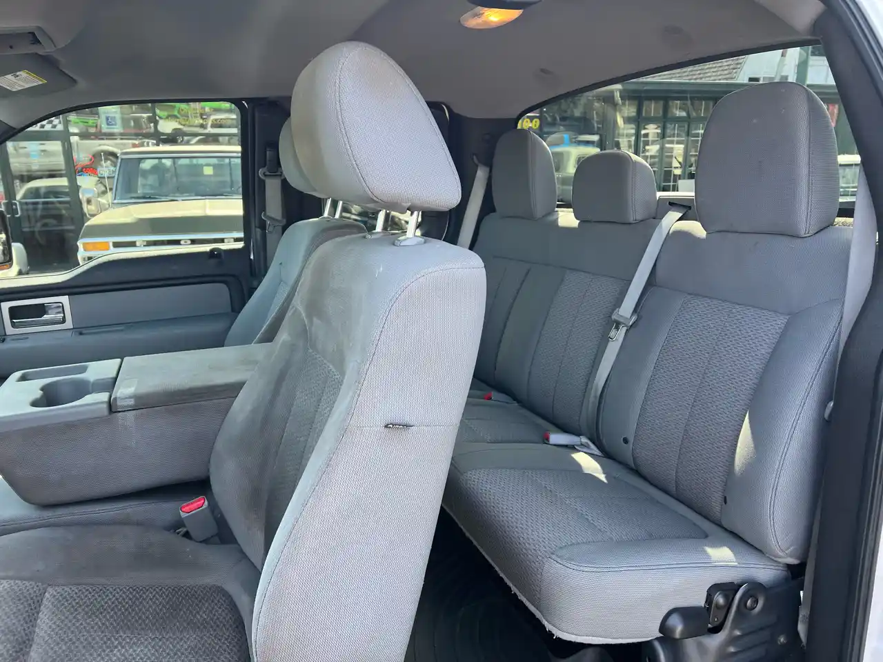 2011-ford-f150-for-sale-08