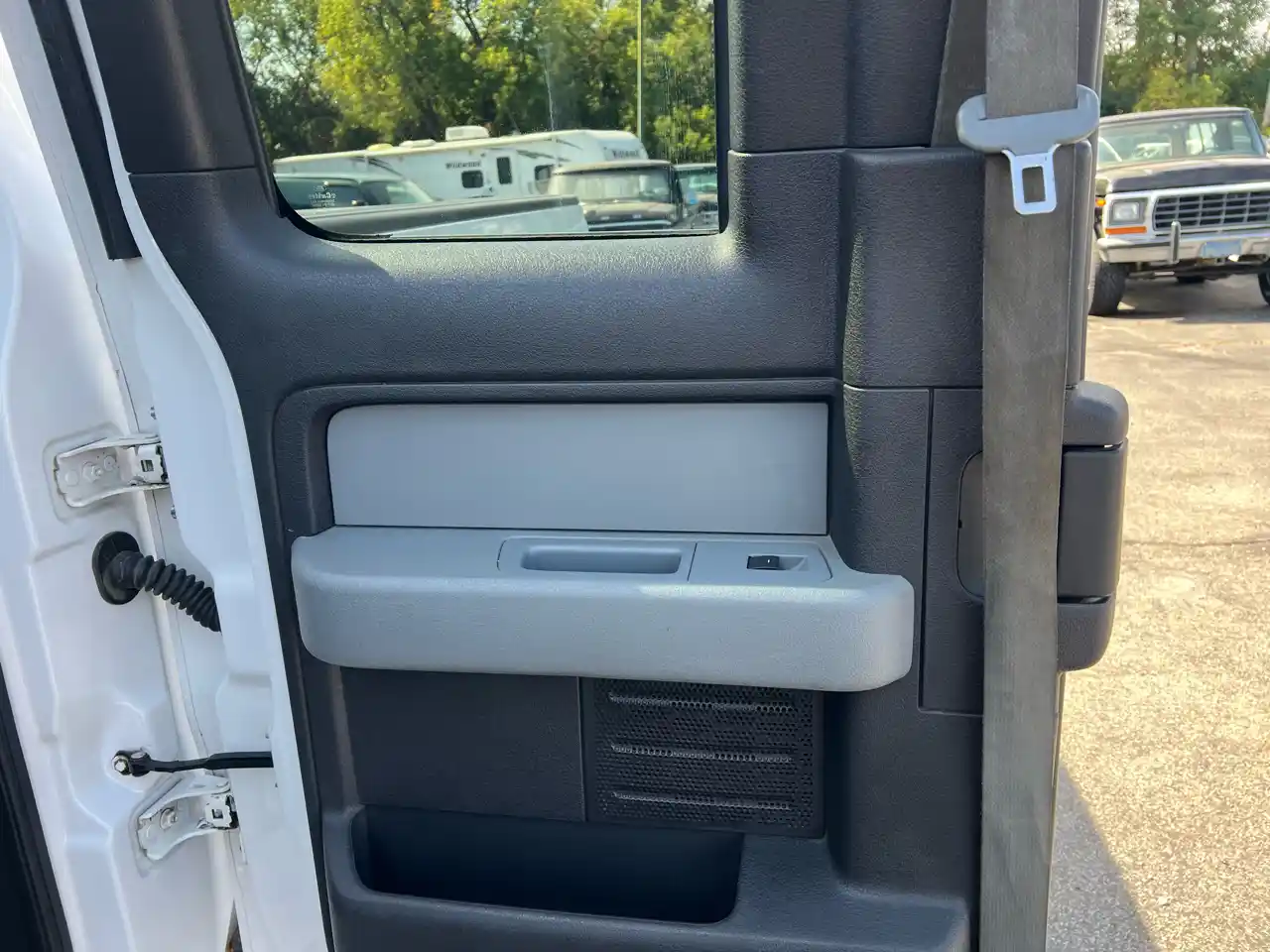 2011-ford-f150-for-sale-09