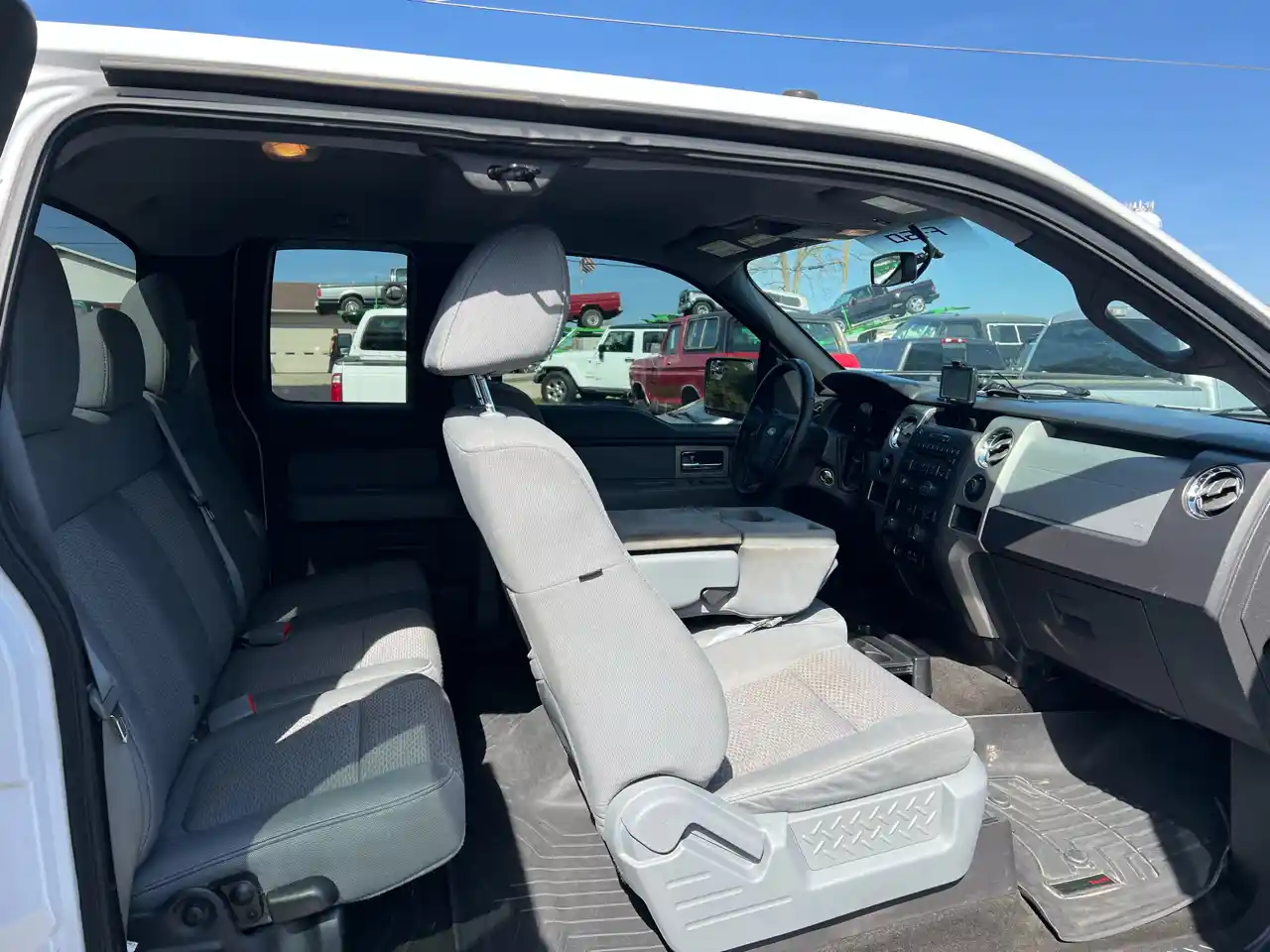 2011-ford-f150-for-sale-10
