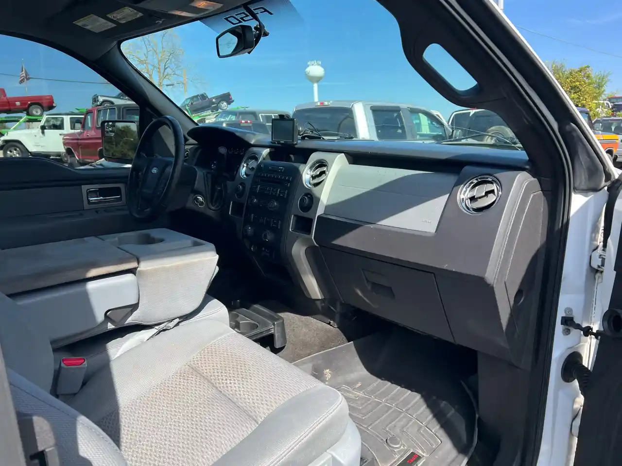 2011-ford-f150-for-sale-11