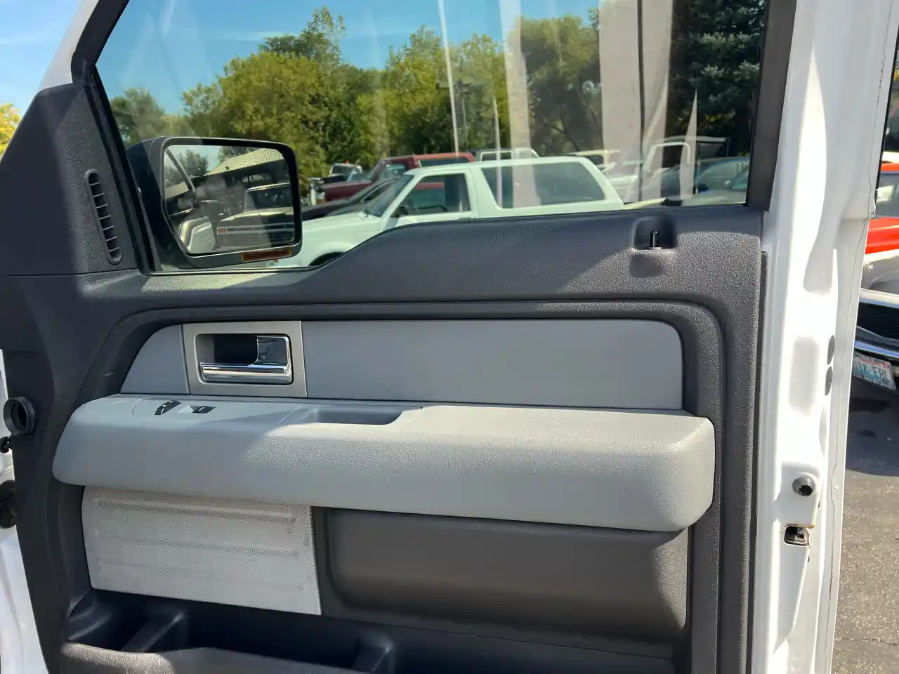 2011-ford-f150-for-sale-12