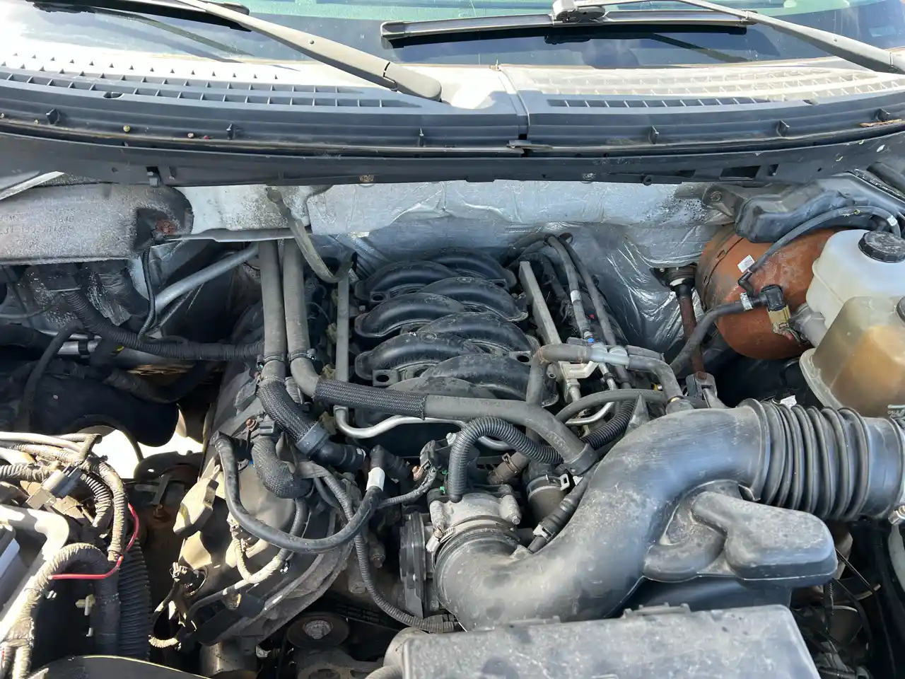2011-ford-f150-for-sale-13