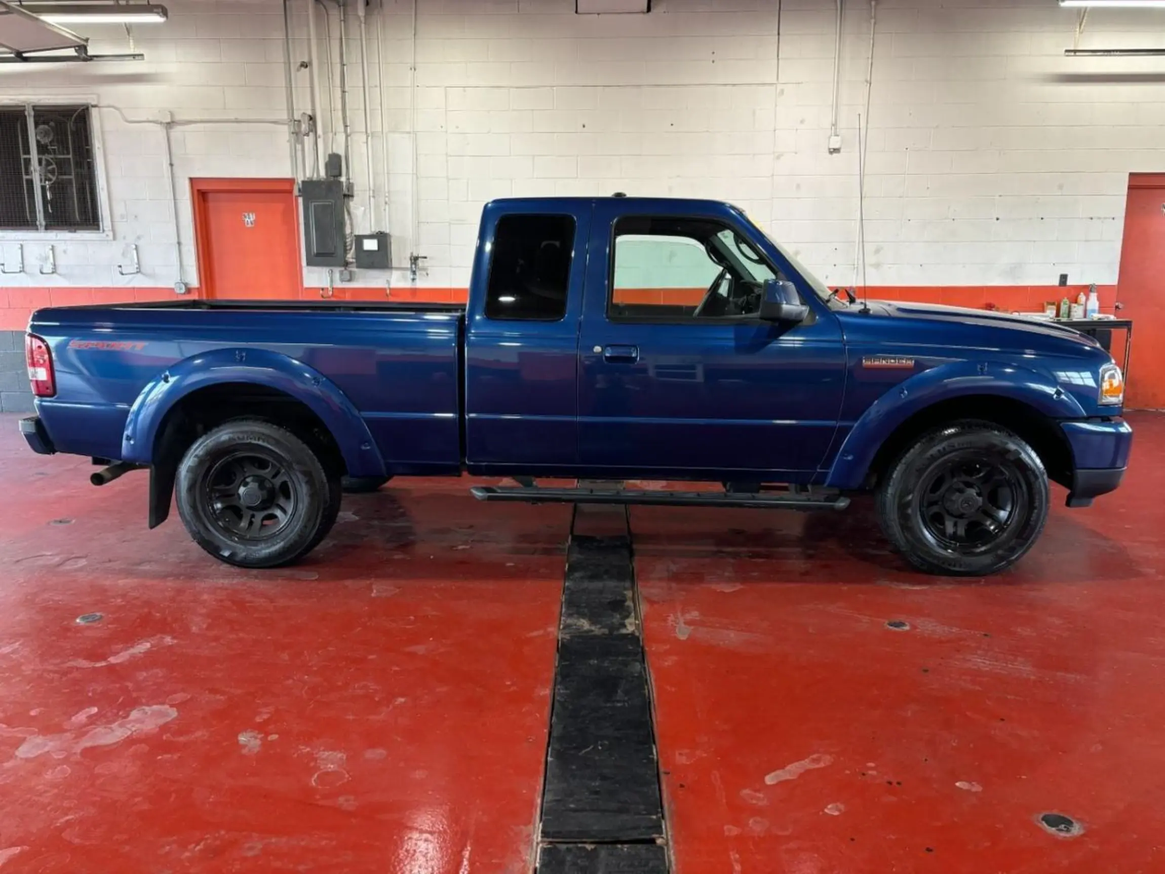 2011-ford-ranger-sport-for-sale-franklin-oh-1