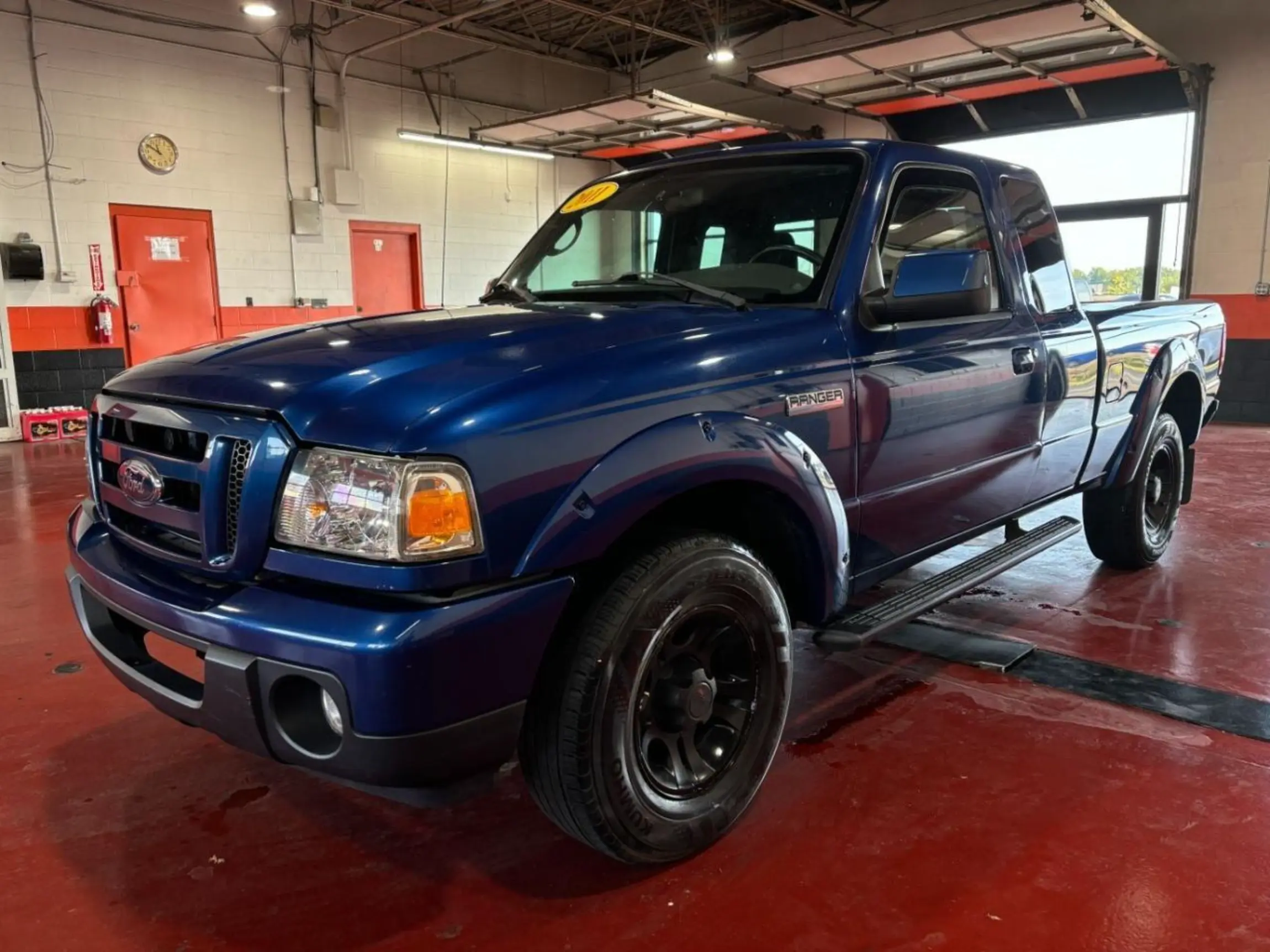 2011-ford-ranger-sport-for-sale-franklin-oh-2