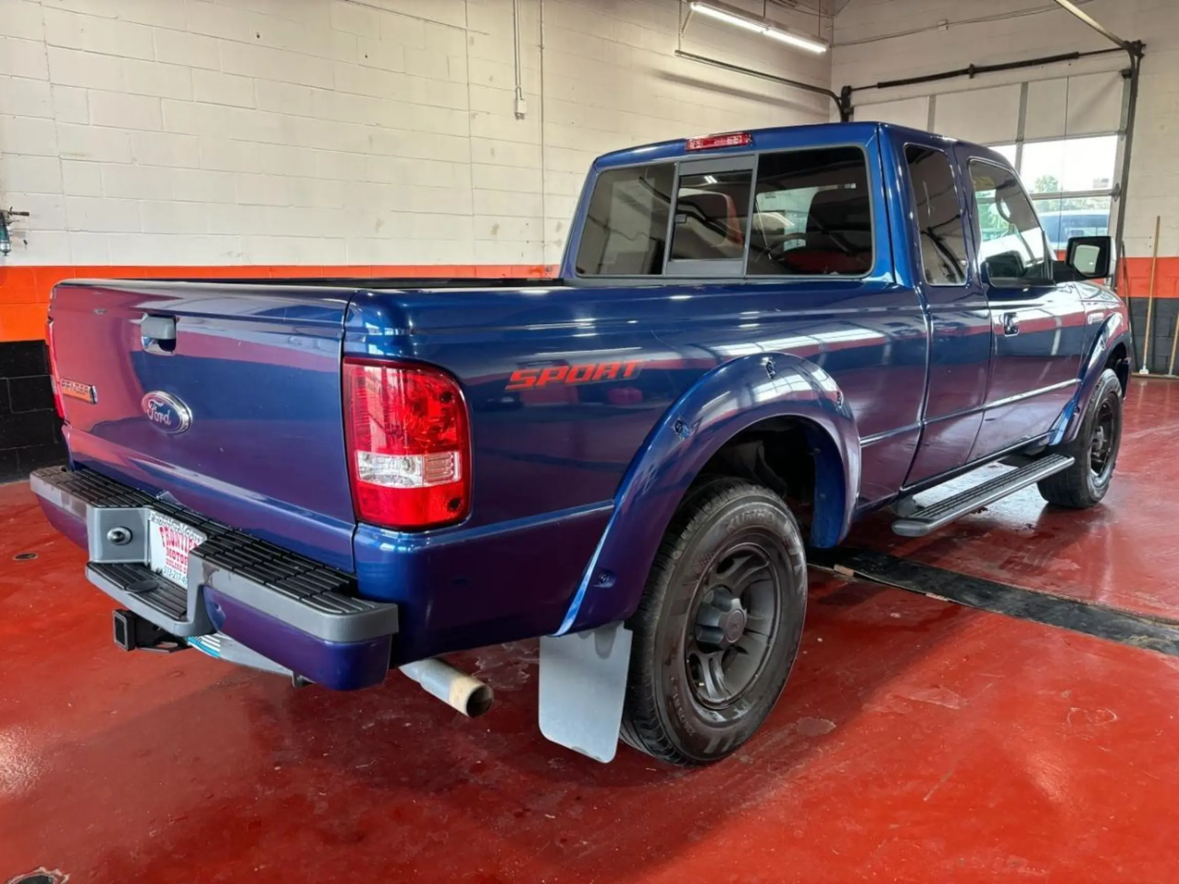 2011-ford-ranger-sport-for-sale-franklin-oh-7