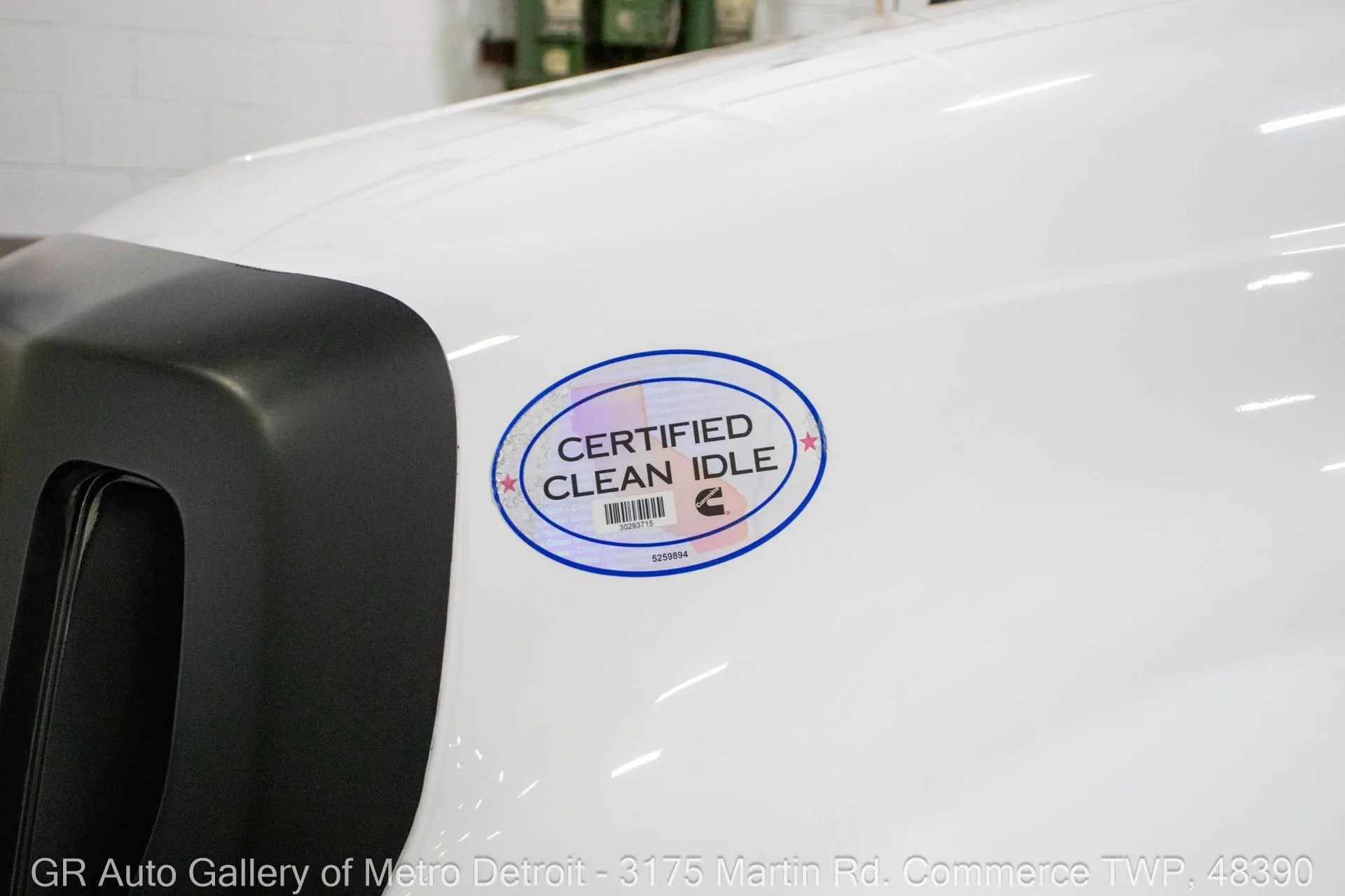 2013-ford-f650-super-duty (1)