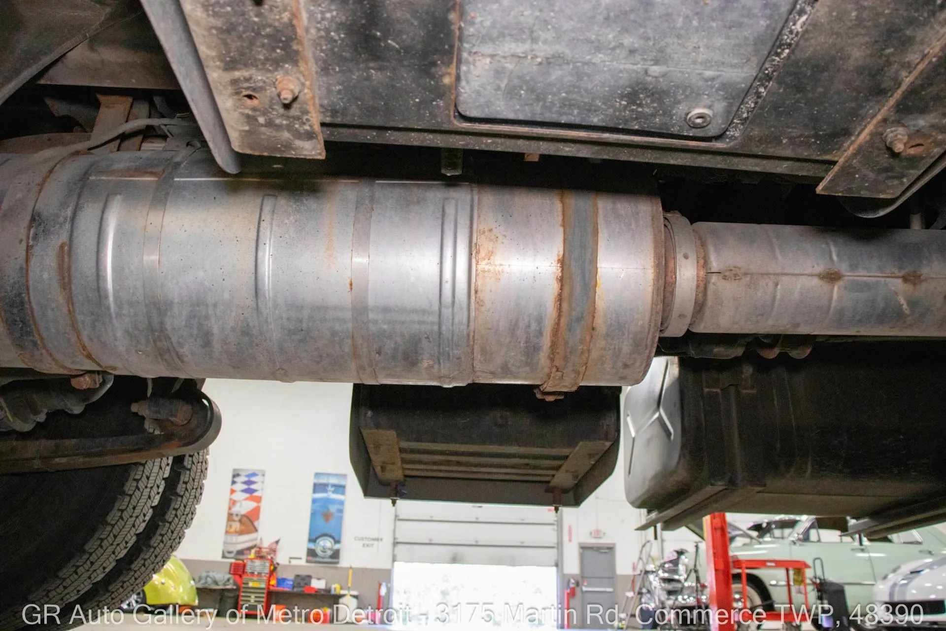 2013-ford-f650-super-duty (10)