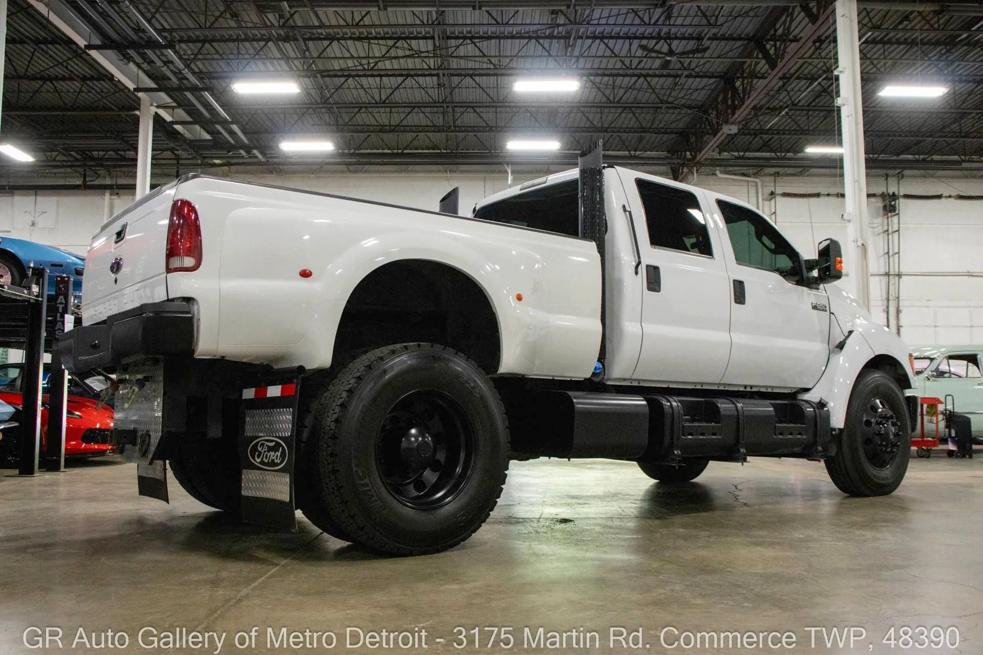 2013-ford-f650-super-duty (105)
