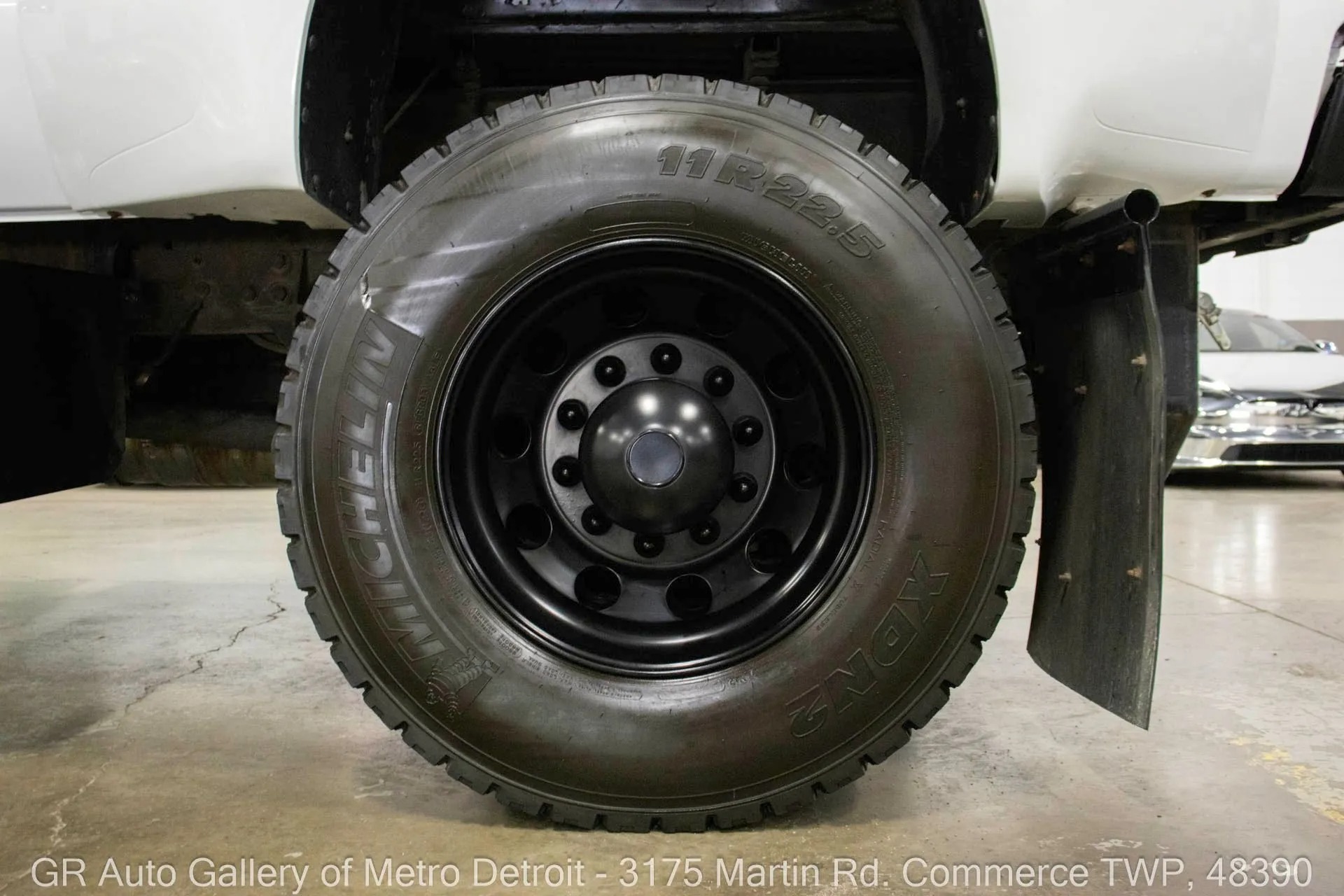 2013-ford-f650-super-duty (106)