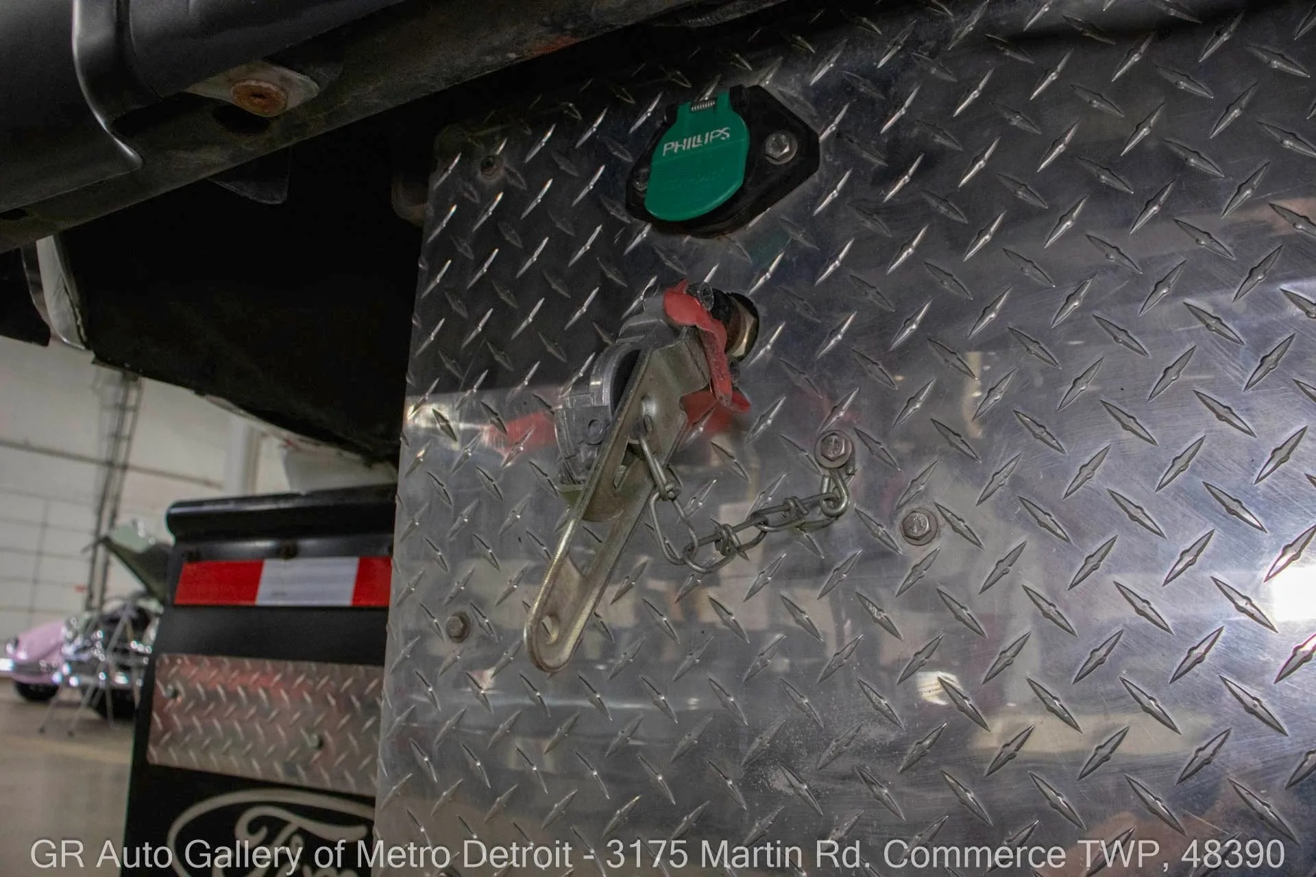 2013-ford-f650-super-duty (107)