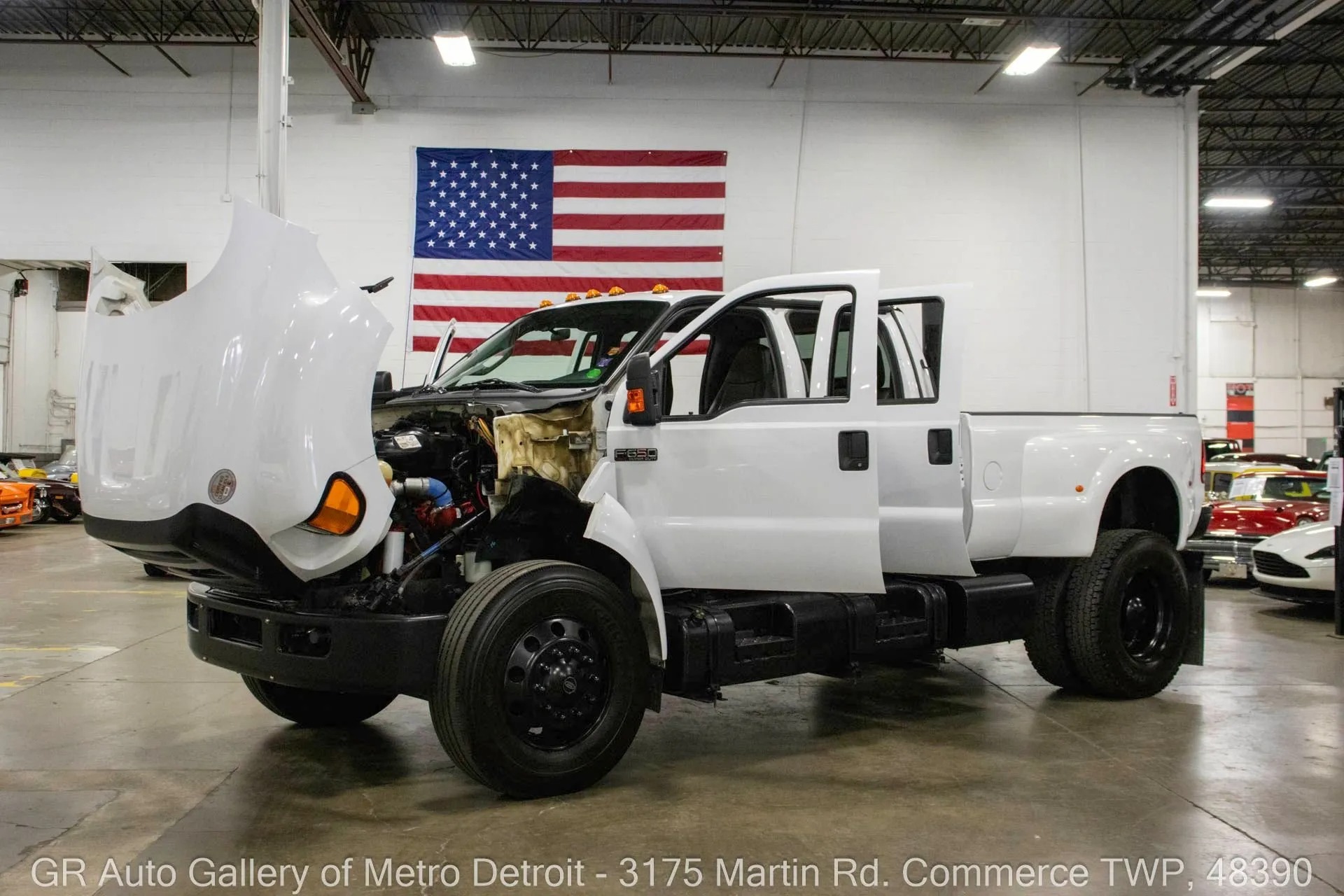 2013-ford-f650-super-duty (109)