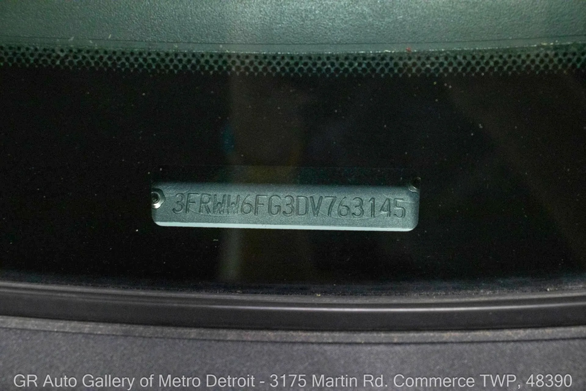 2013-ford-f650-super-duty (11)