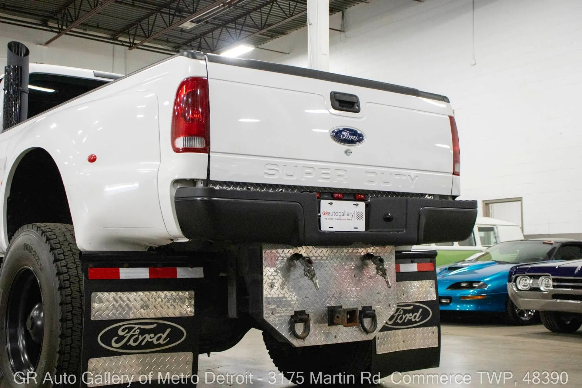 2013-ford-f650-super-duty (111)