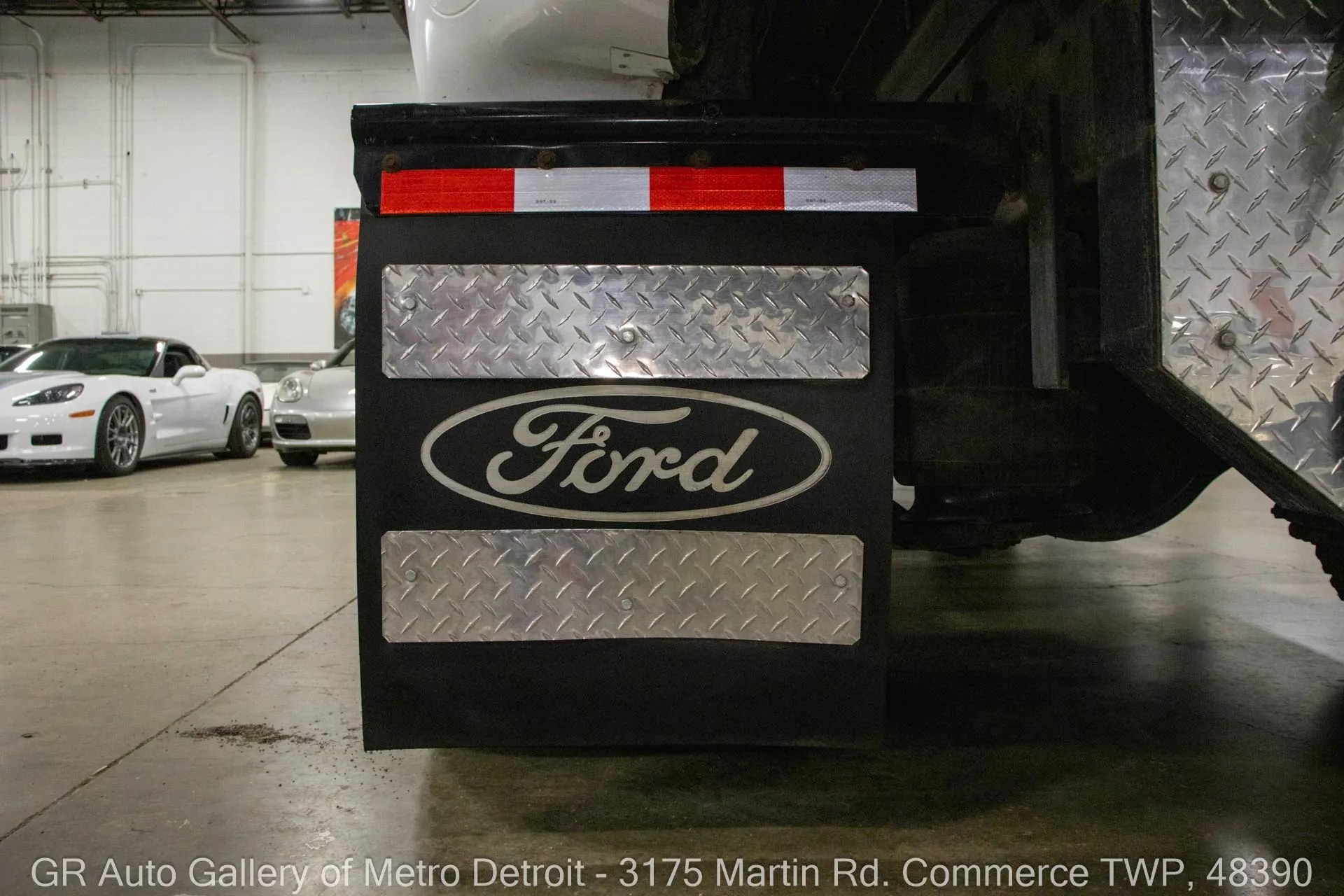 2013-ford-f650-super-duty (113)