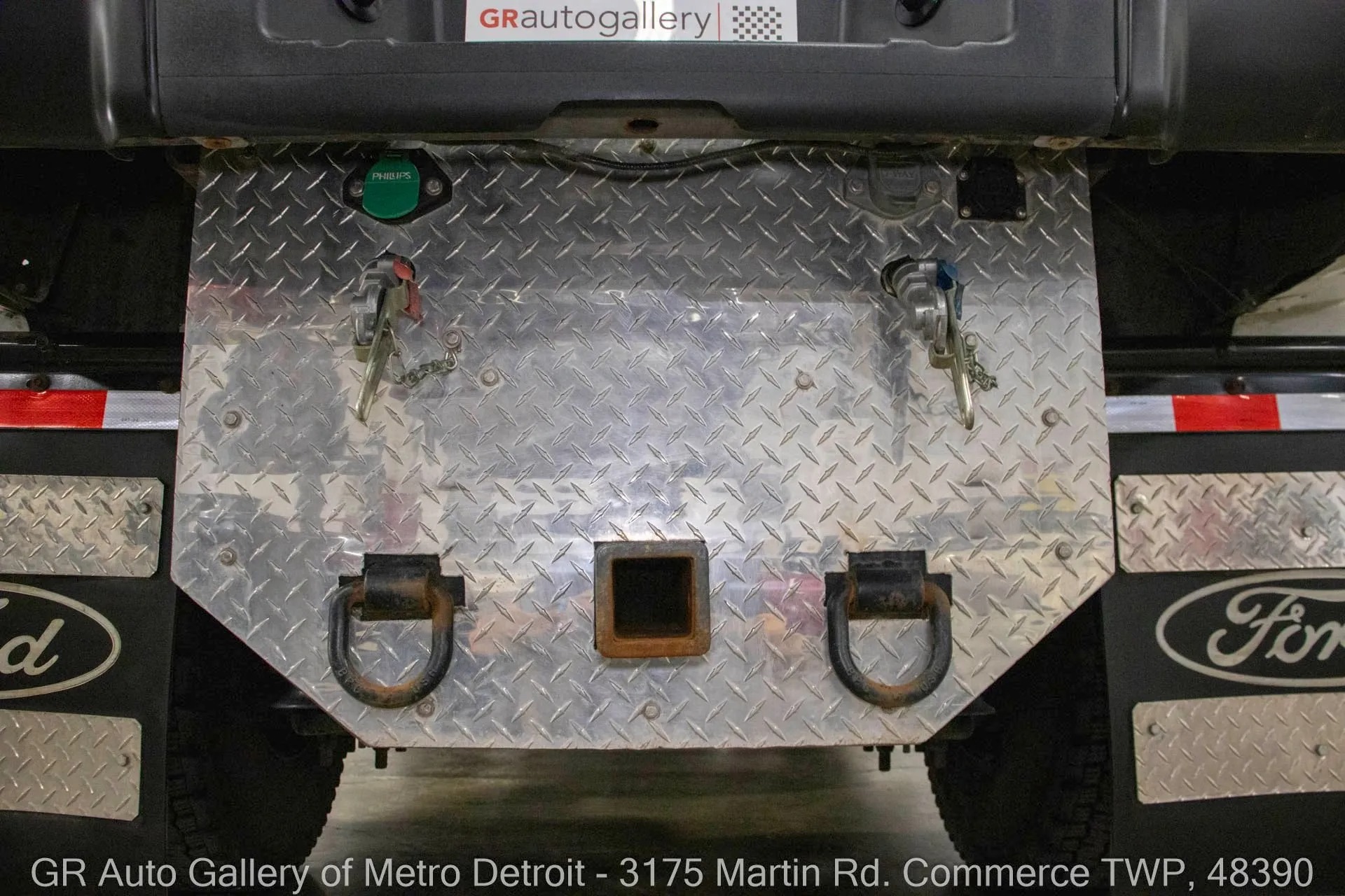 2013-ford-f650-super-duty (114)