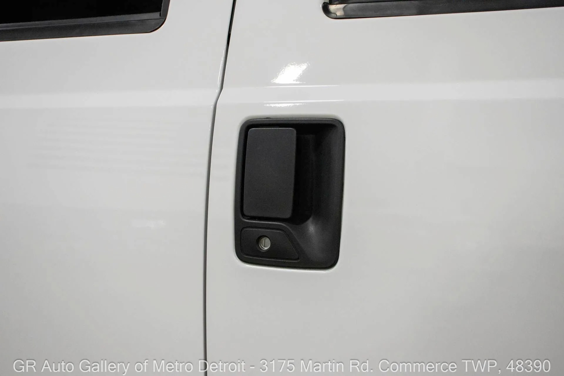 2013-ford-f650-super-duty (117)