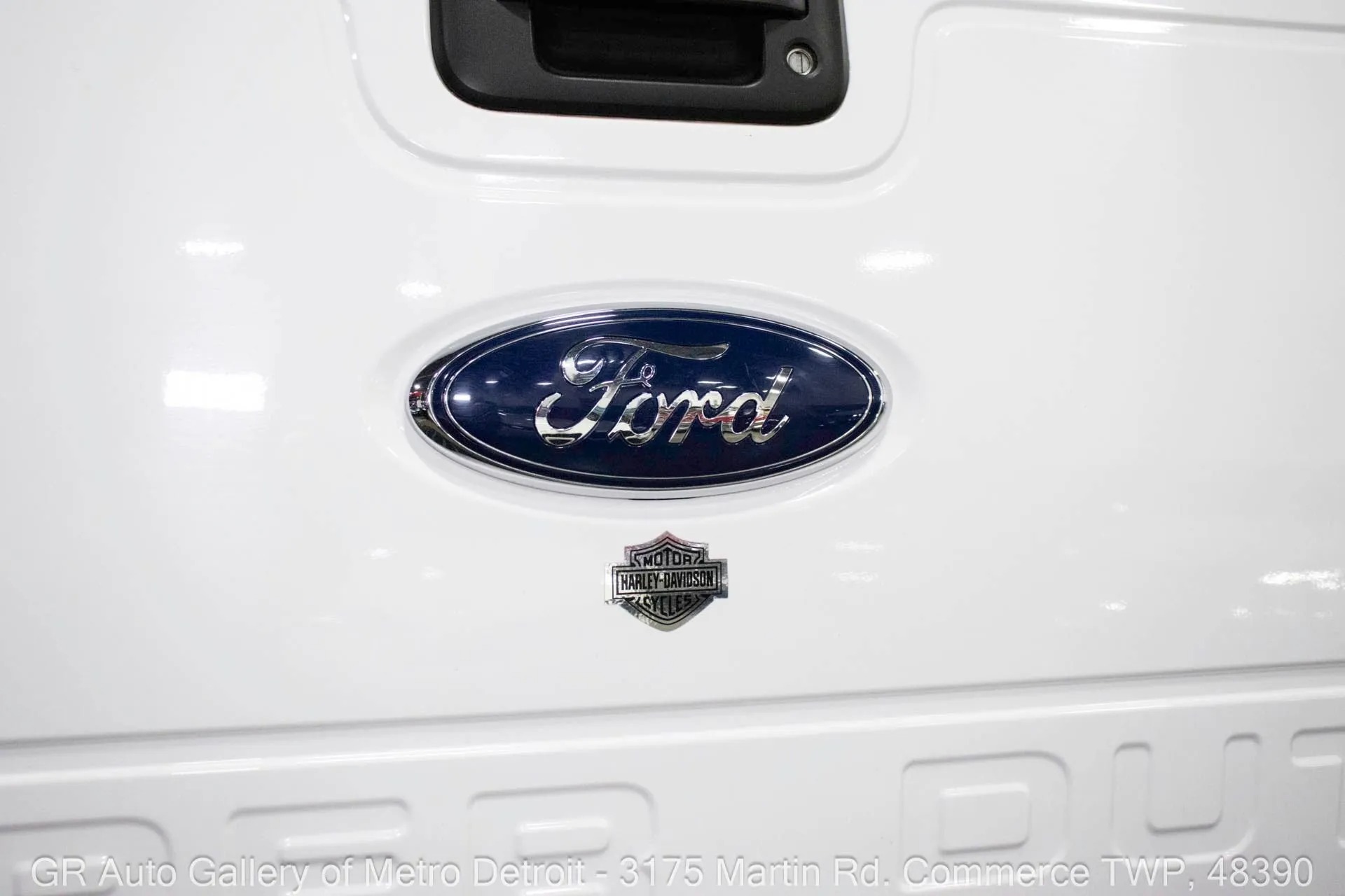 2013-ford-f650-super-duty (118)