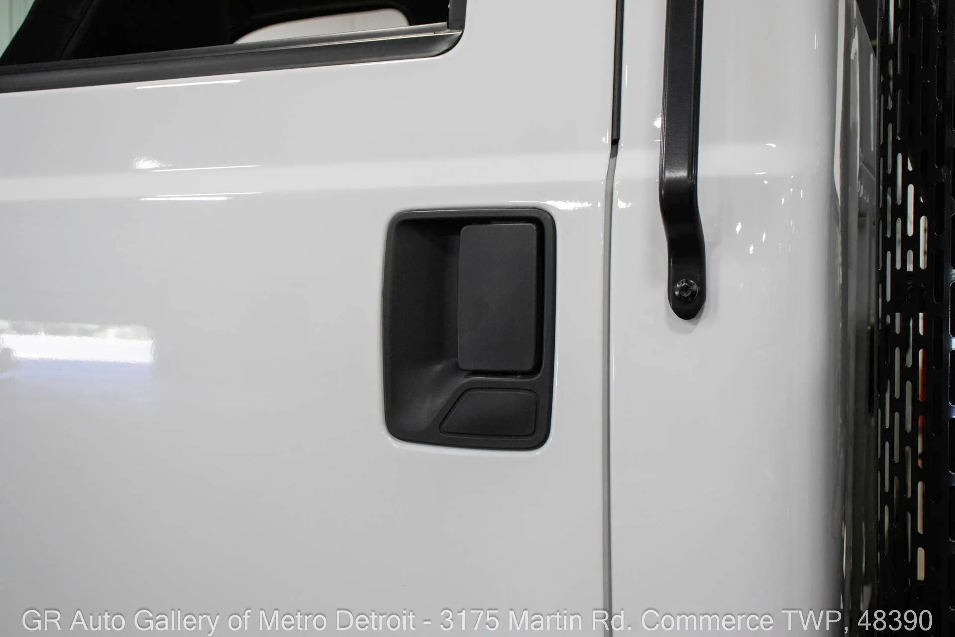 2013-ford-f650-super-duty (119)