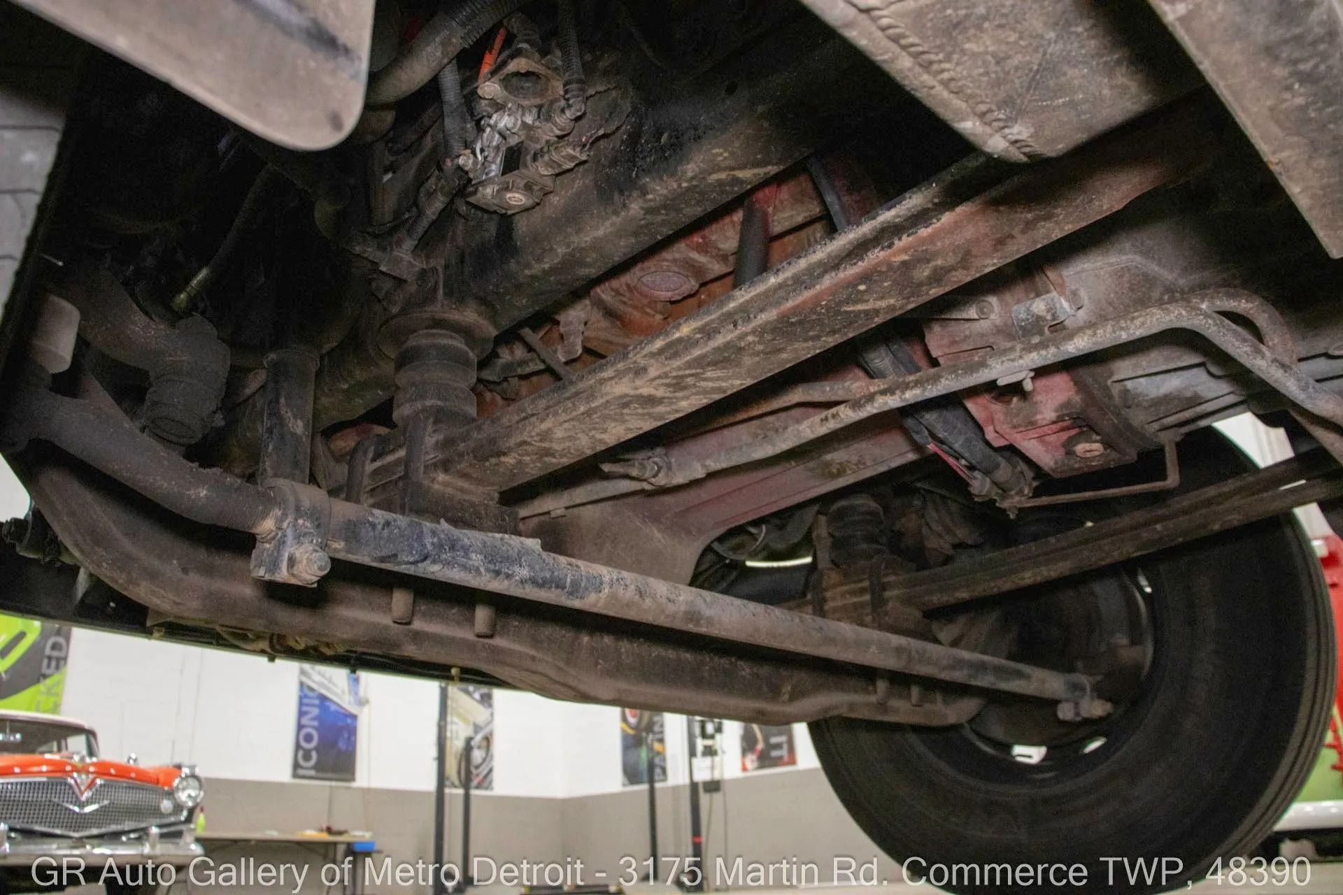2013-ford-f650-super-duty (12)