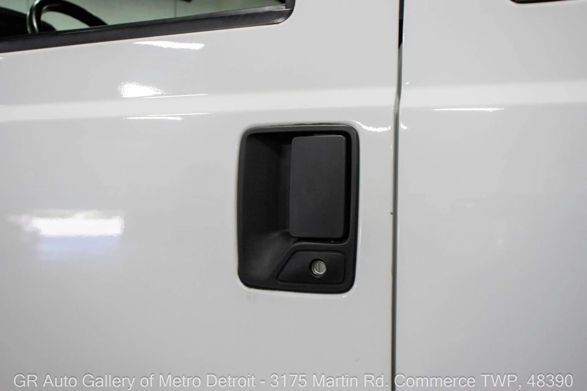 2013-ford-f650-super-duty (120)