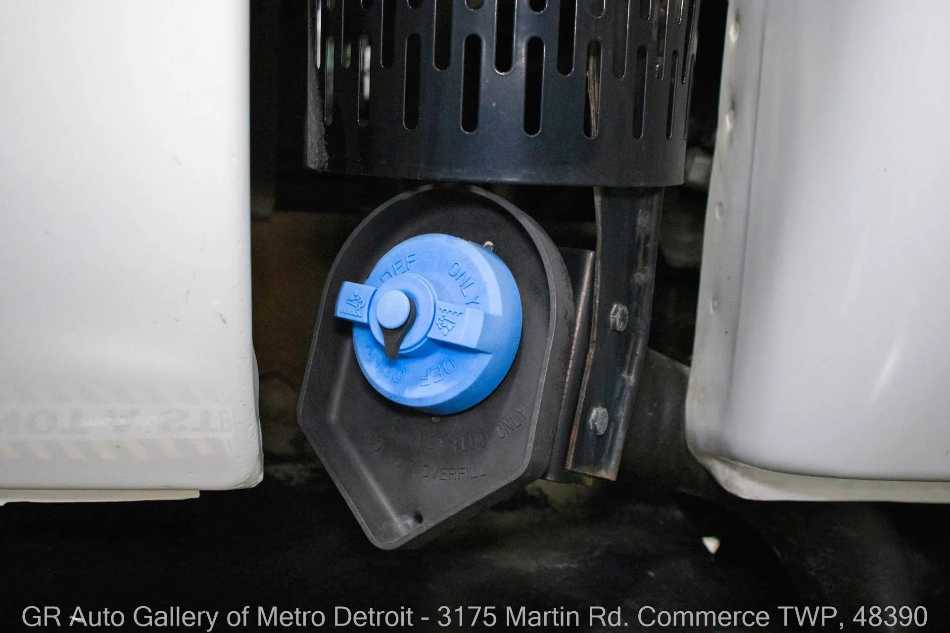 2013-ford-f650-super-duty (122)