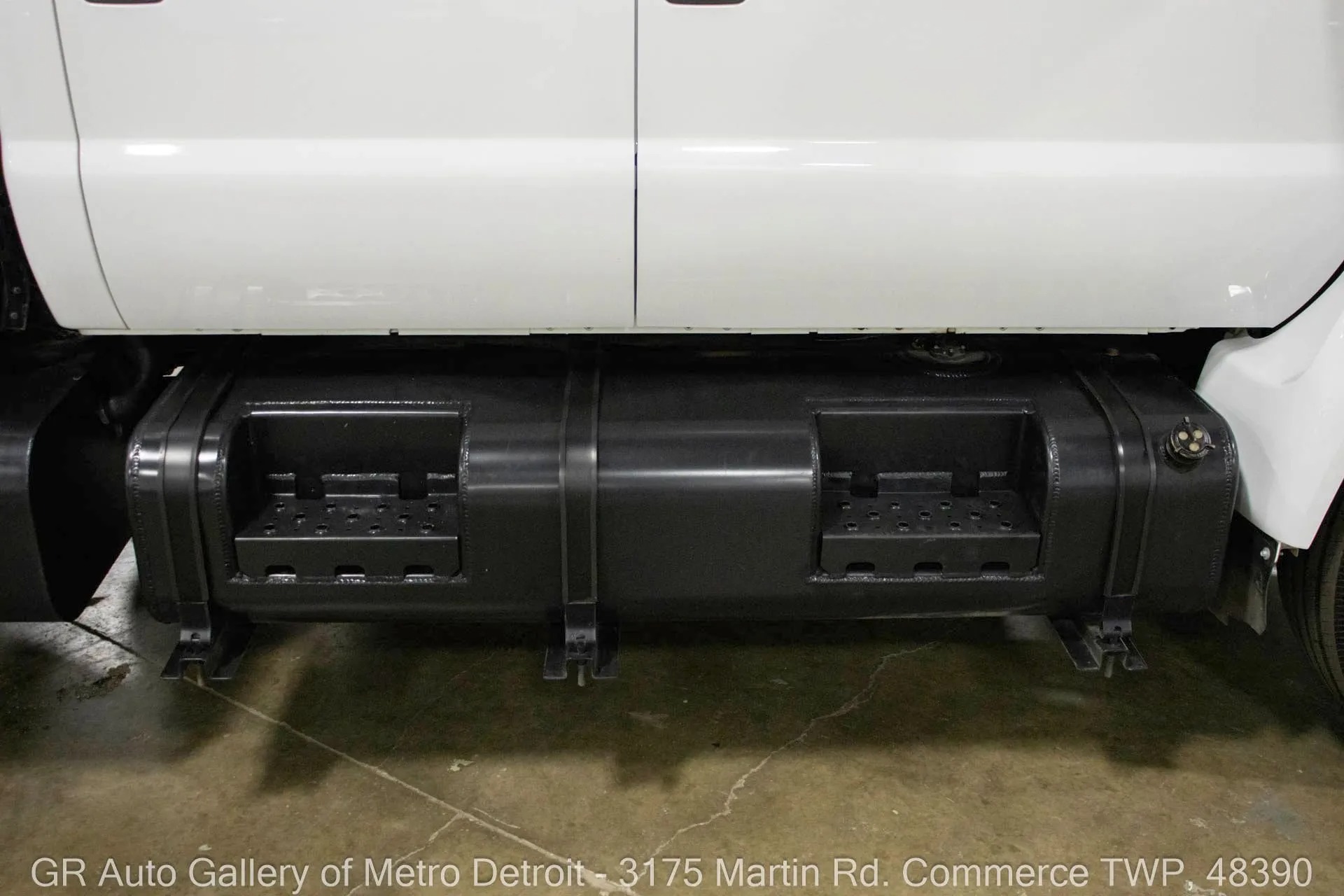 2013-ford-f650-super-duty (123)