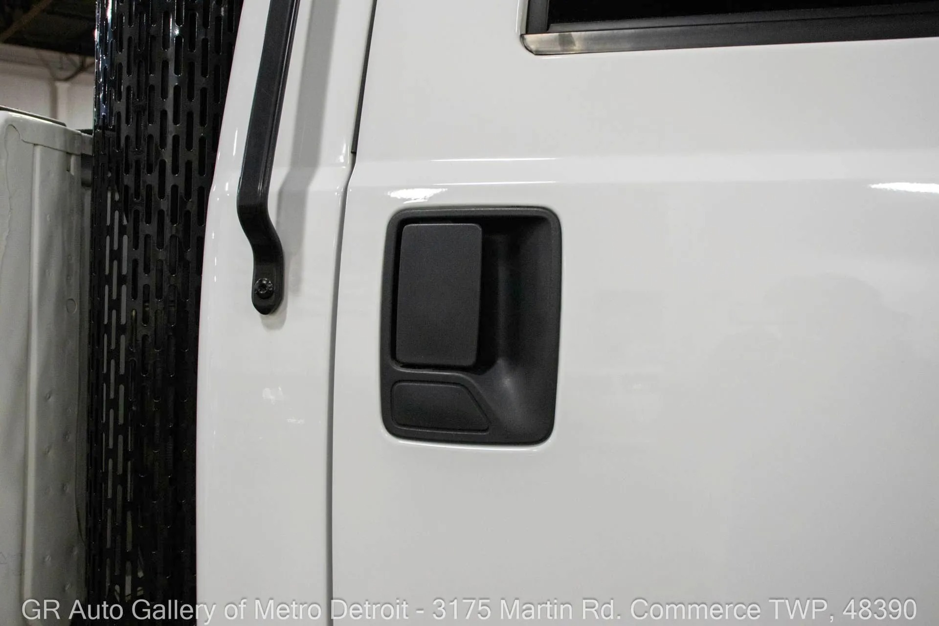 2013-ford-f650-super-duty (124)