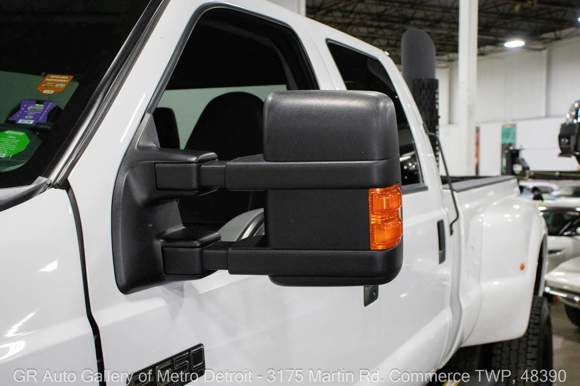 2013-ford-f650-super-duty (125)